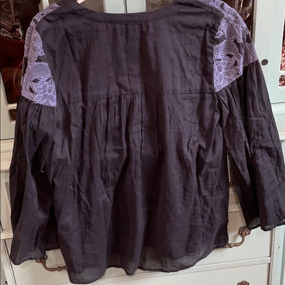 top - Picture 4 of 4